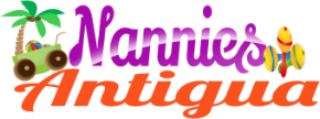 Nannies Antigua