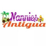 nanniesantigua